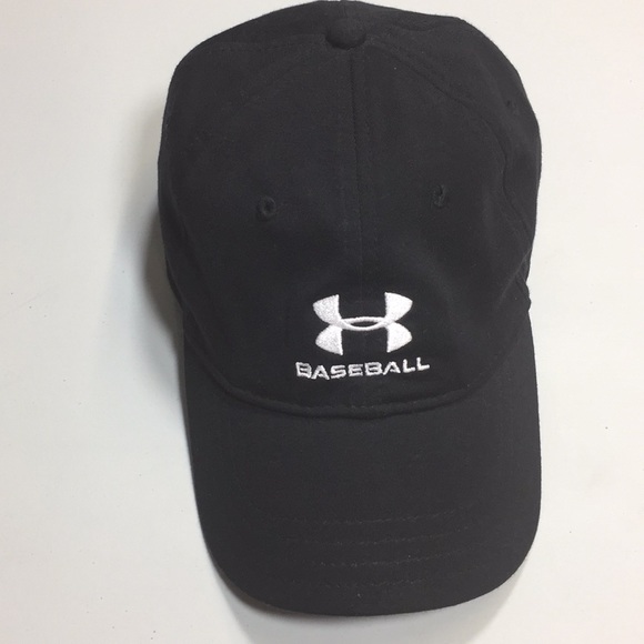under armour hat sizes